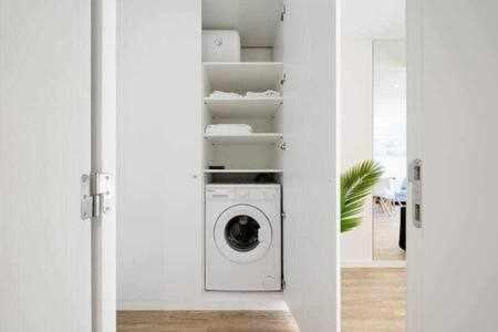New Style Vilamoura apt Exterior foto