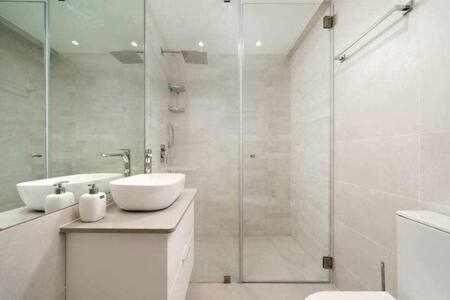 New Style Vilamoura apt Exterior foto