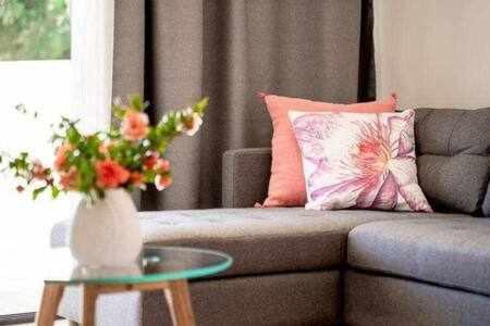 New Style Vilamoura apt Exterior foto