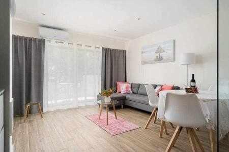 New Style Vilamoura apt Exterior foto
