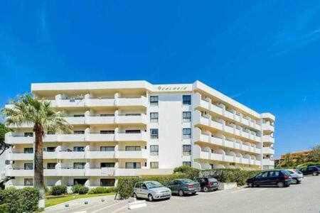 New Style Vilamoura apt Exterior foto