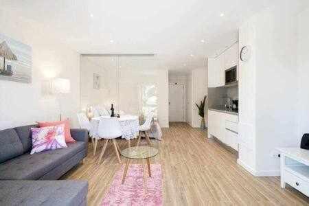 New Style Vilamoura apt Exterior foto