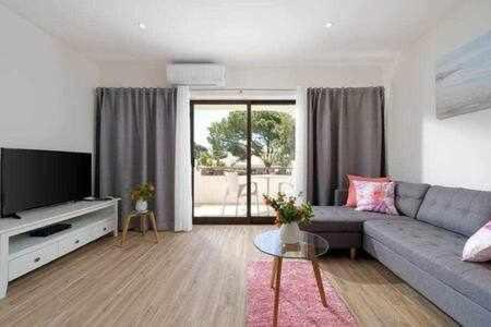 New Style Vilamoura apt Exterior foto